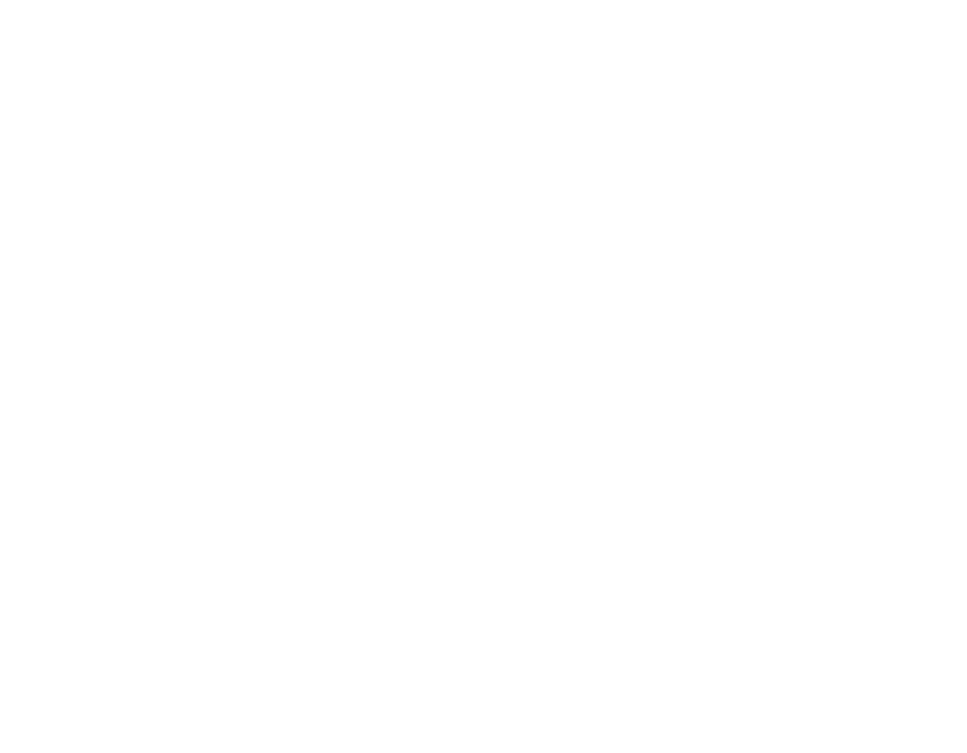 شعار الجمعية