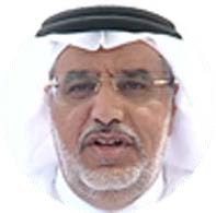 أ. عبدالعزيز عبدالله العسبل