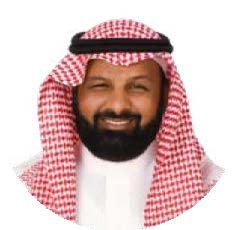 د. ظافر بن عزيز الشهري