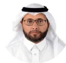 د. فيصل بن علي الشهري