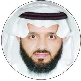 د. فايز علي ال صفوان